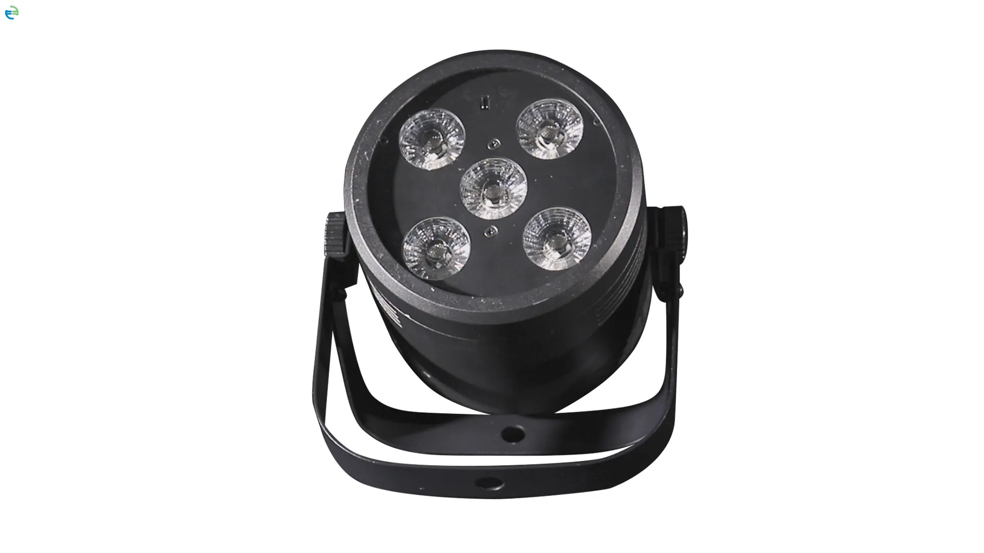led flat par light at Wholesale Prices | Yellow River 1