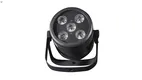 led flat par light at Wholesale Prices | Yellow River 1