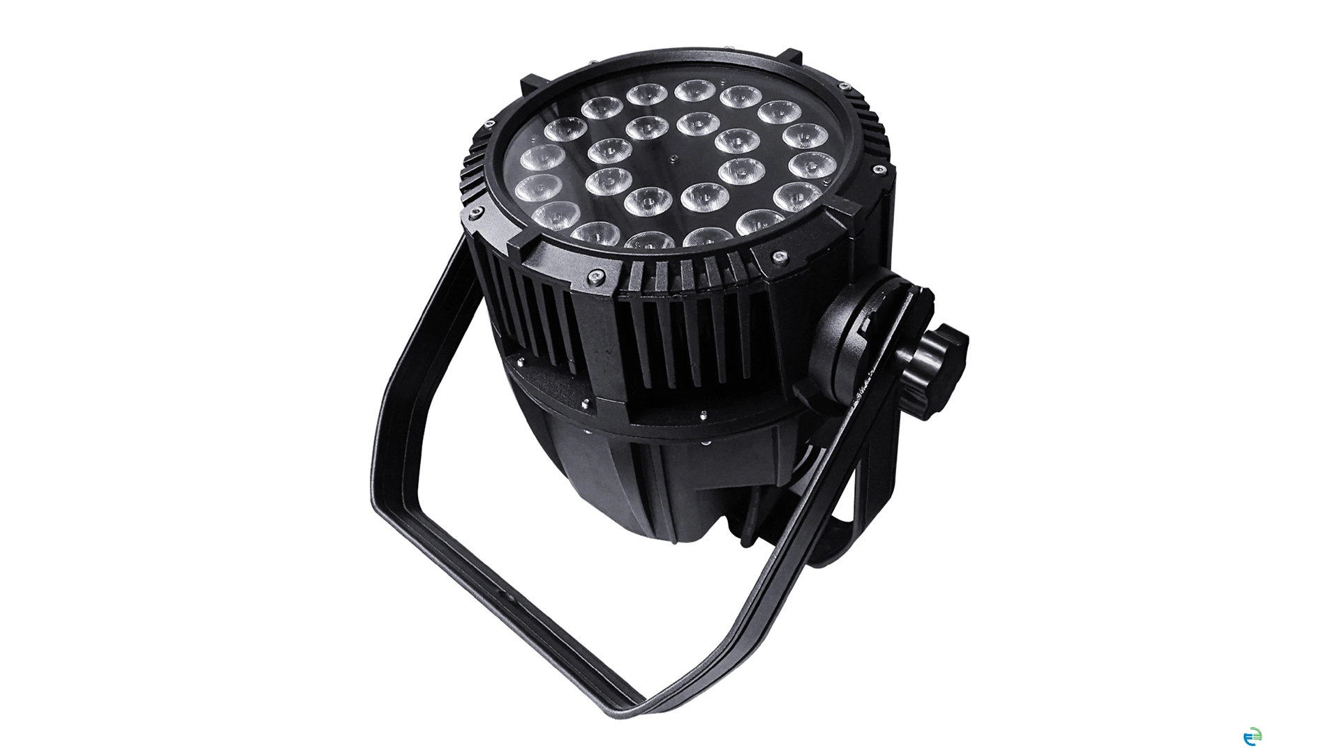 Industry-leading par spotlight company | Yellow River 1