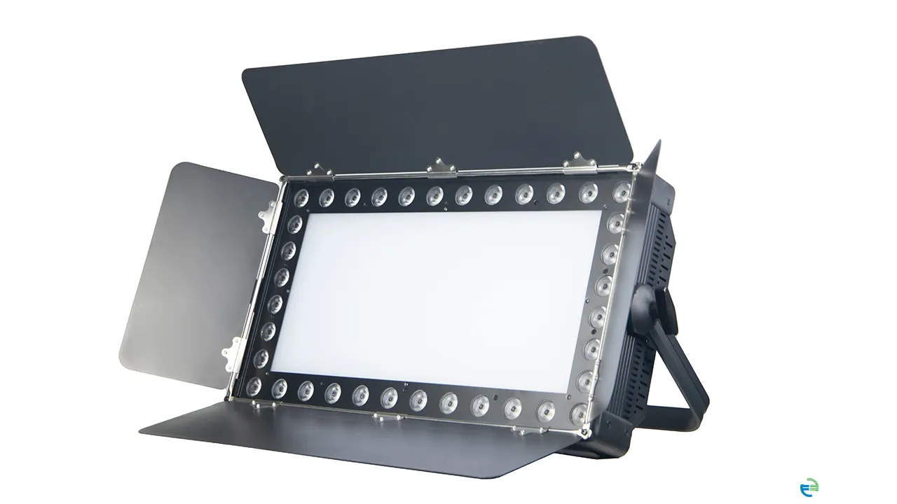 Wholesale stage lighting equipments supply | Yellow River 1