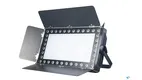 Wholesale stage lighting equipments supply | Yellow River 1