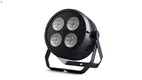 Best led strobe supply | Yellow River 1