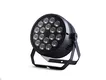 stage par lights at Wholesale Prices | Yellow River 1
