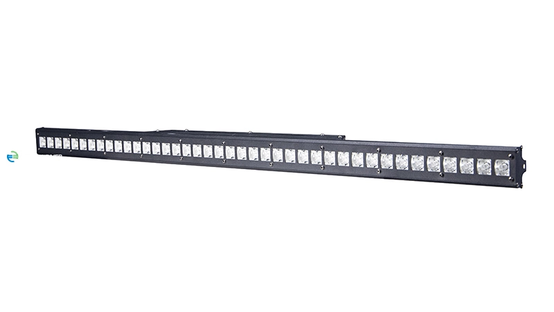 Yellow River | New small led bar light manufacturer 1