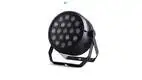 Industry-leading led flat par light supply | Yellow River 1