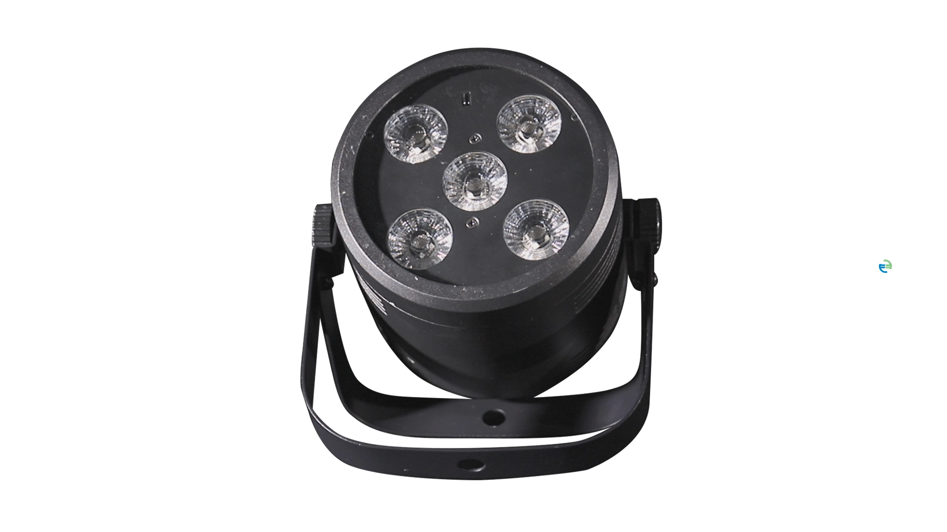 Custom led stage lighting bulk production Manufacturer | Yellow River 1
