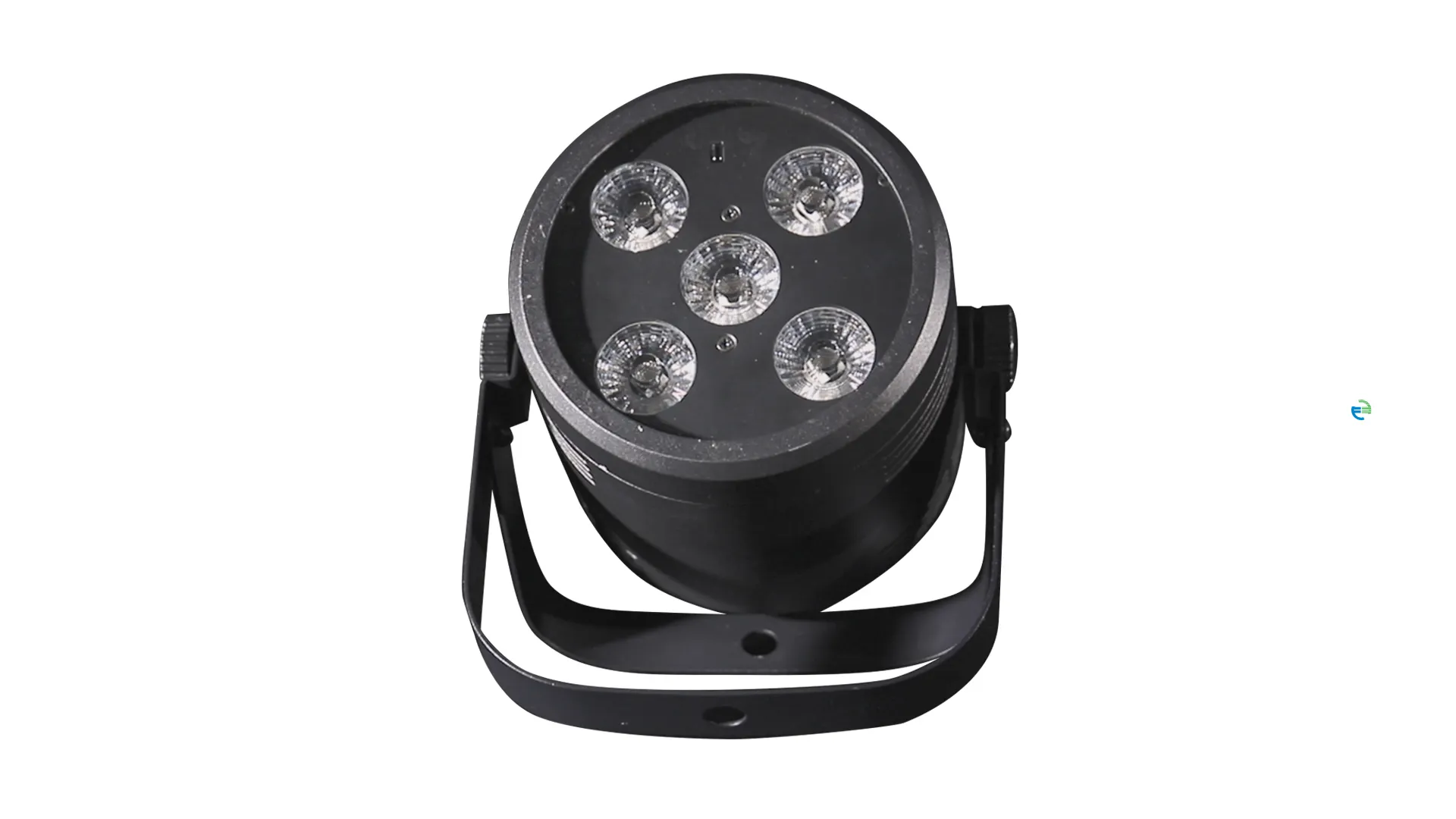 Custom led stage lighting bulk production Manufacturer | Yellow River 1