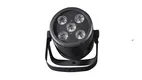 Custom led stage lighting bulk production Manufacturer | Yellow River 1