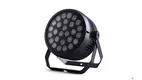 High-quality led par light price for business | Yellow River 1