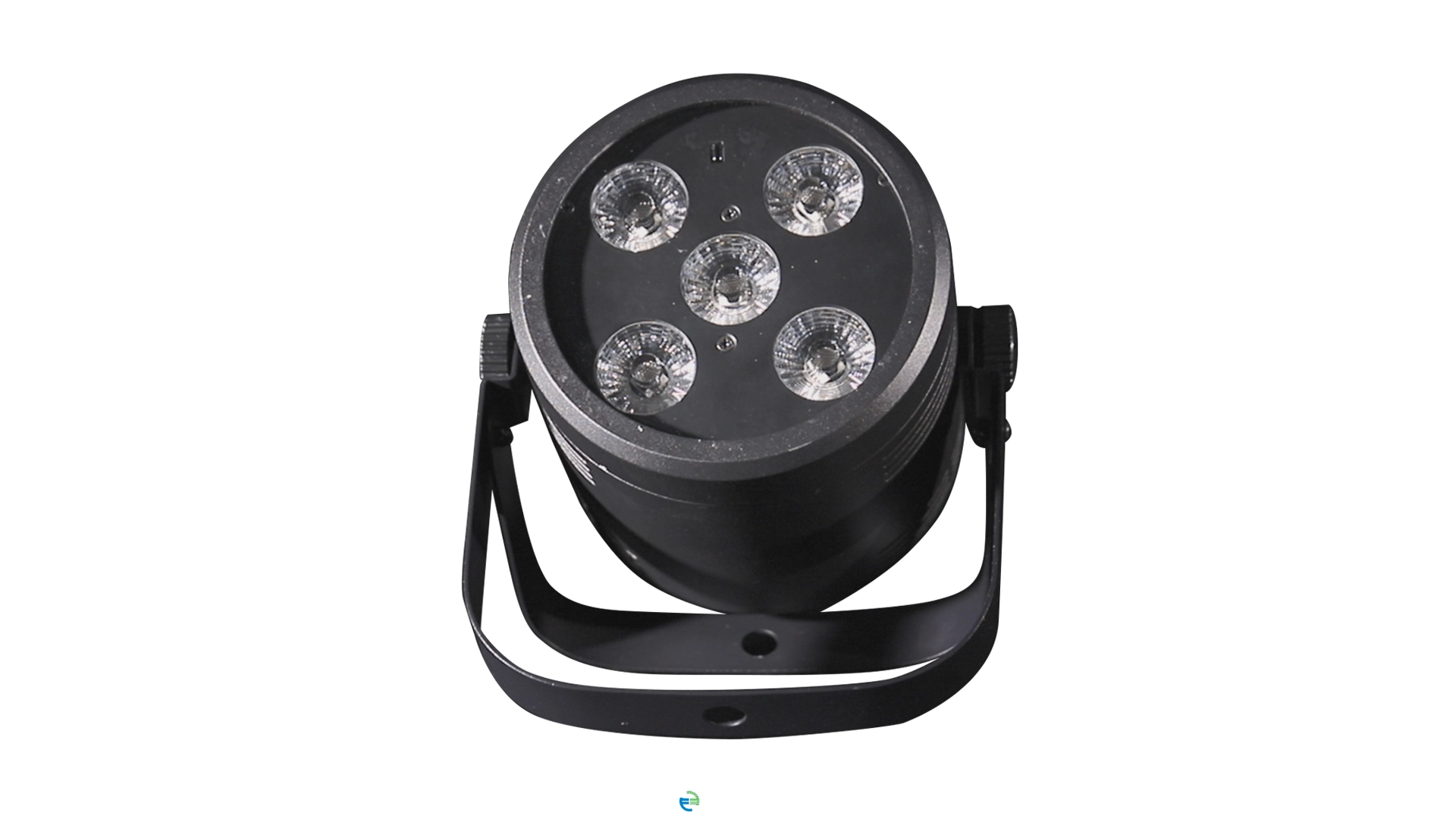 Custom par can light supply | Yellow River 1