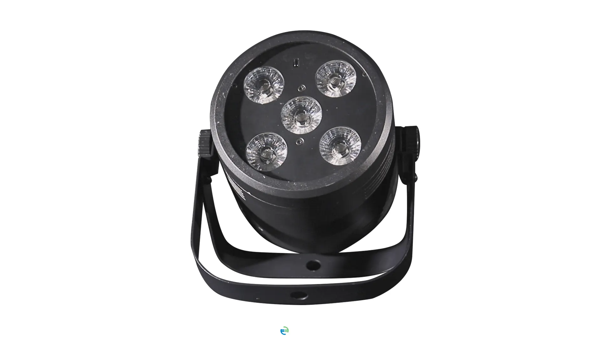 Custom par can light supply | Yellow River 1