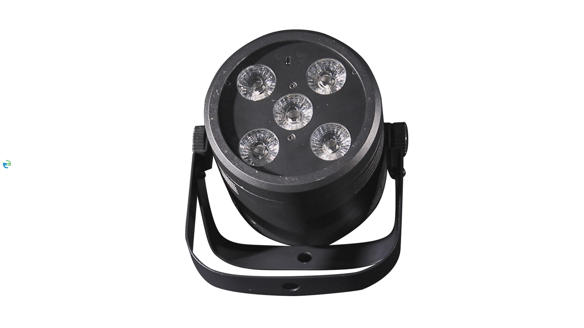 Custom strobe light for business | Yellow River 1