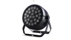 Yellow River | Top led strobe for business 1