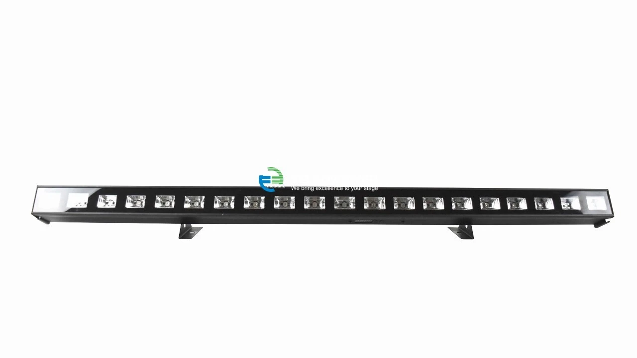 Quality wholesale led par light suppliers | Yellow River 1
