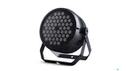 Custom dj par light bulk production Manufacturer | Yellow River 1