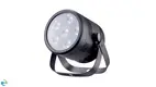 Industry-leading led par can light manufacturer | Yellow River 1