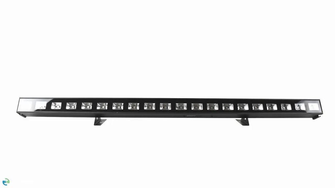 led parlight at Wholesale Prices | Yellow River 1