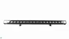 led parlight at Wholesale Prices | Yellow River 1