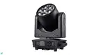 Custom mini led moving head light manufacturer Manufacturer | Yellow River 1