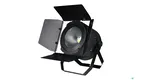 Custom par can stage lights manufacturer | Yellow River 1