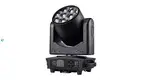 mini led mini moving head at Wholesale Prices | Yellow River 1