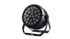 Custom par lighting for stage bulk production Manufacturer | Yellow River 1