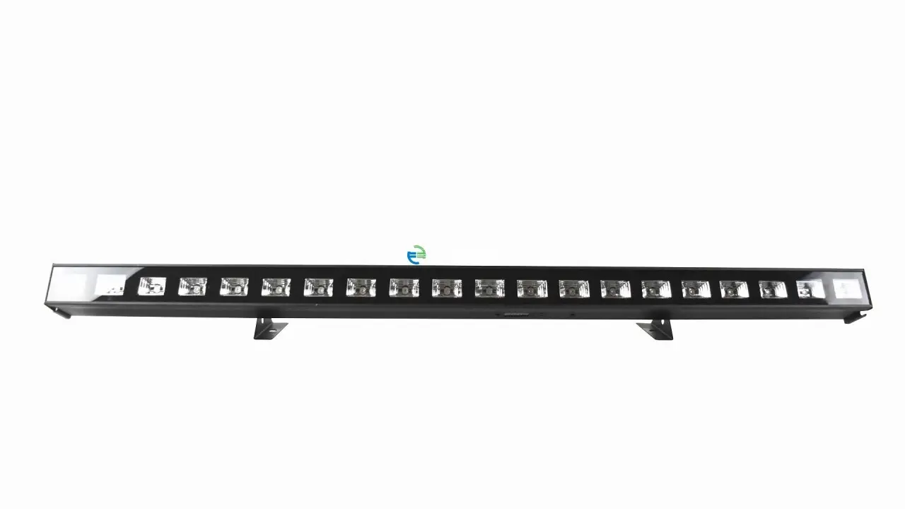 Custom wholesale led par light supply Manufacturer | Yellow River 1