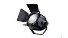 Custom led par can light supply Manufacturer | Yellow River 1