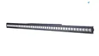 Custom light bar for stage bulk production Manufacturer | Yellow River 1
