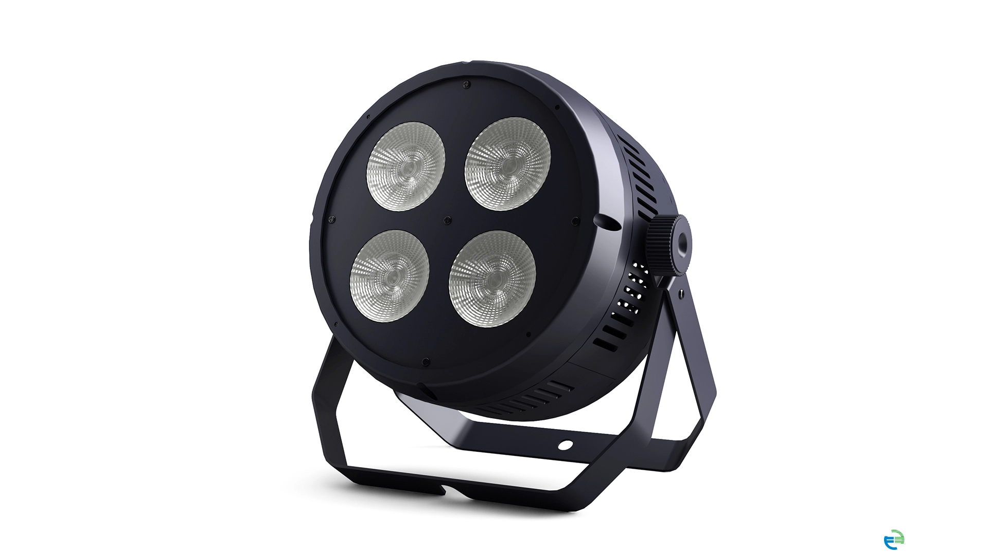 Yellow River | Popular led theatre lights manufacturer 1