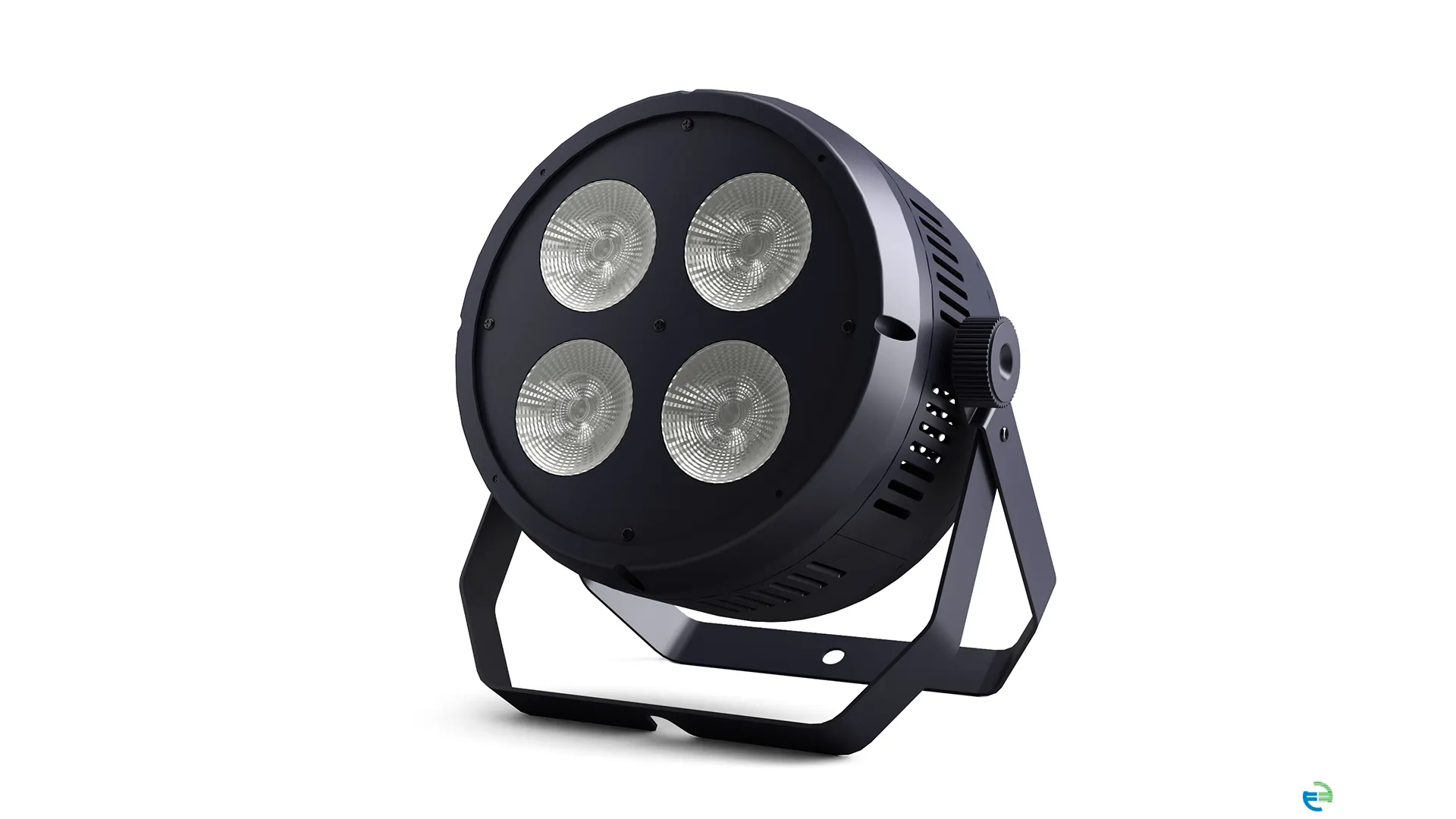 Yellow River | Popular led theatre lights manufacturer 1