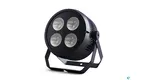 Yellow River | Popular led theatre lights manufacturer 1