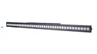 High-quality led mini par light wholesale | Yellow River 1