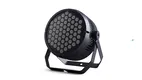 Custom led strobe lights supply Manufacturer | Yellow River 1