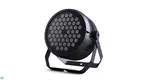 Latest par spotlight manufacturer | Yellow River 1