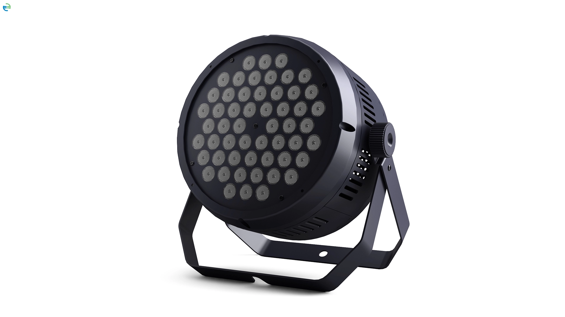Custom strobe light company Manufacturer | Yellow River 1