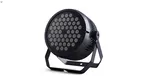 Custom strobe light company Manufacturer | Yellow River 1
