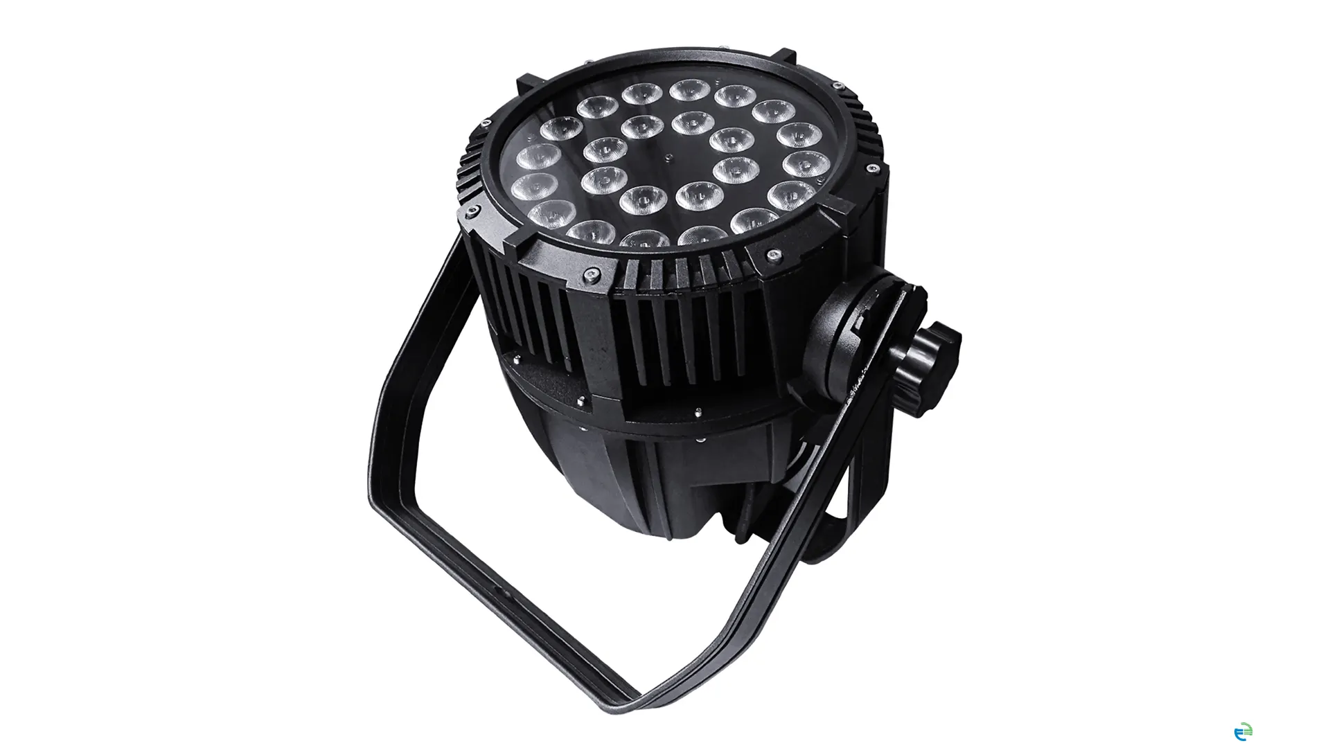 stage lighting equipments at Wholesale Prices | Yellow River 1