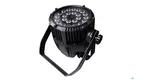 stage lighting equipments at Wholesale Prices | Yellow River 1