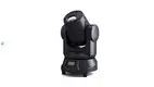 Popular mini led mini moving head for business | Yellow River 1