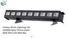 Quality led mini bar for business | Yellow River 1
