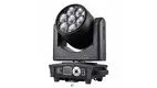 Custom hybrid moving head light factory Manufacturer | Yellow River 1