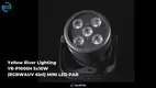 par spotlight at Wholesale Prices | Yellow River 1