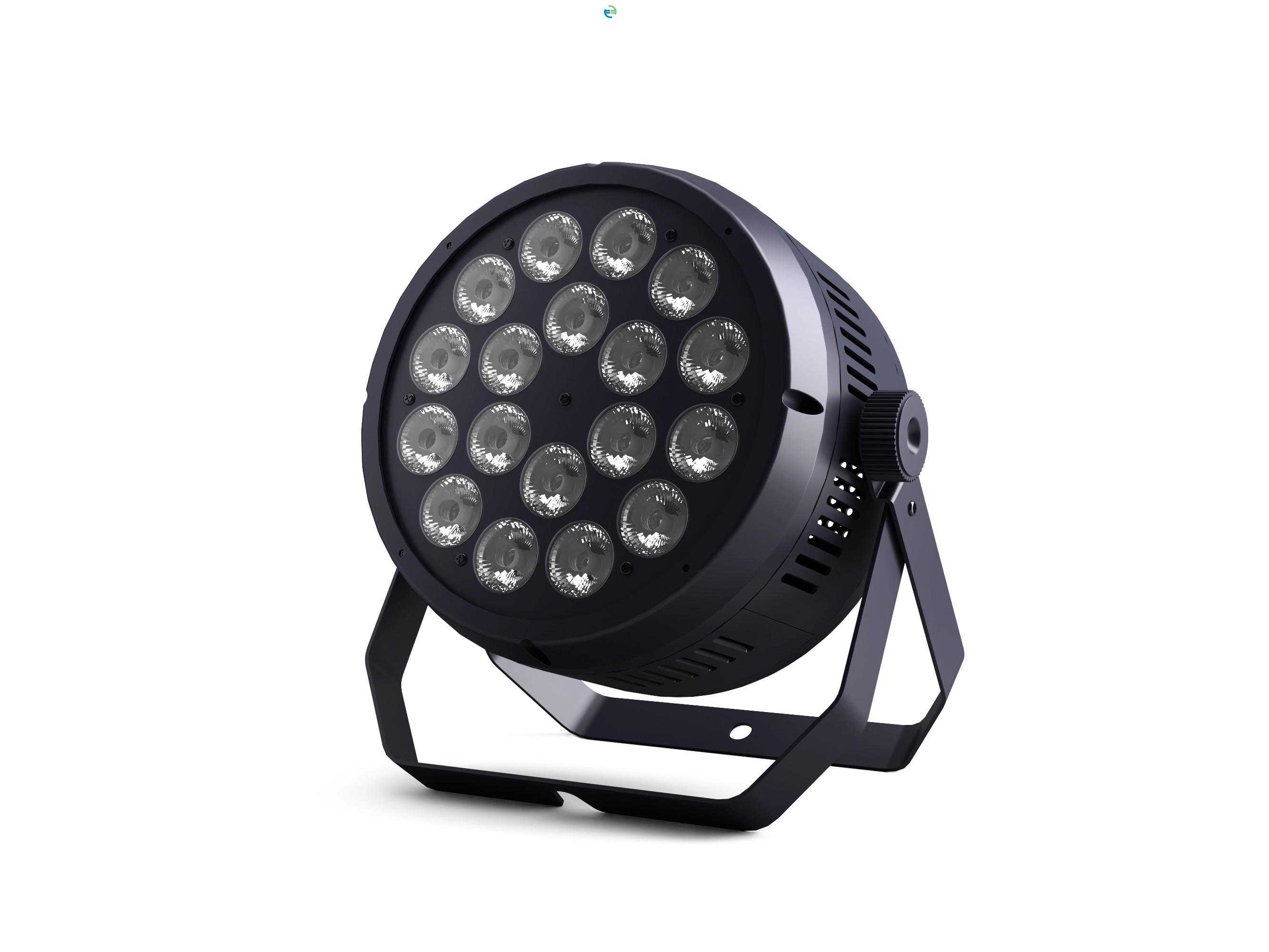 Custom par can light suppliers Manufacturer | Yellow River 1