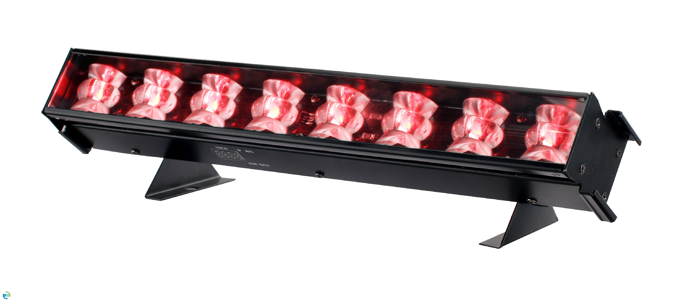 Yellow River | New led bar light factory 1
