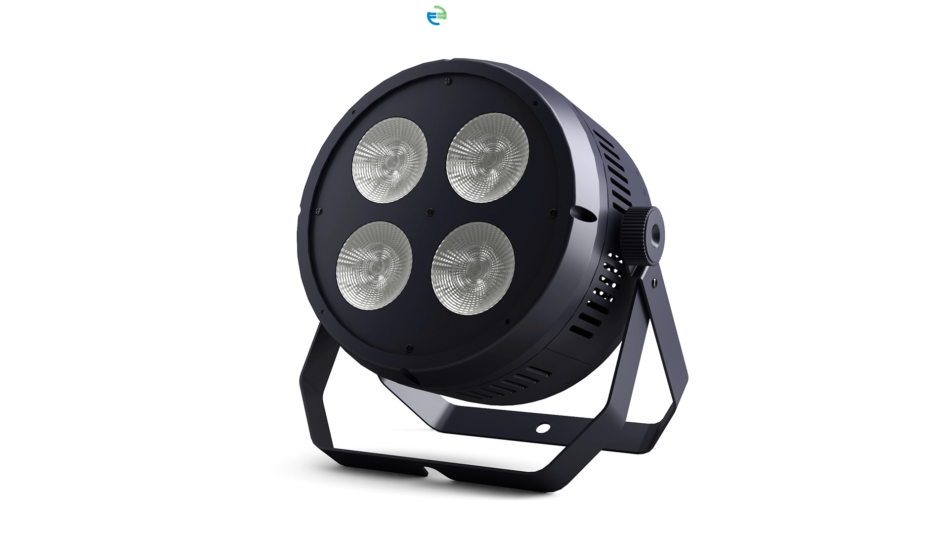Industry-leading led par supply | Yellow River 1
