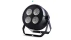 Industry-leading led par supply | Yellow River 1