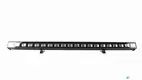 Custom led lightbars for business Manufacturer | Yellow River 1