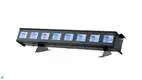 Custom led light bar for home company Manufacturer | Yellow River 1