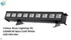 led bar light at Wholesale Prices | Yellow River 1